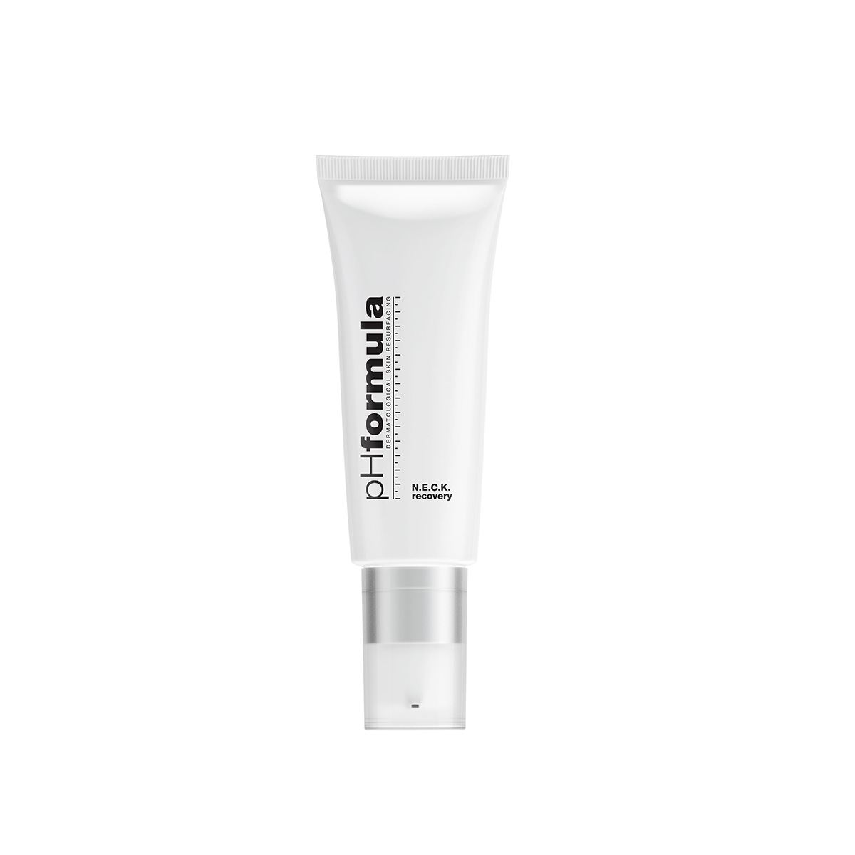 N.E.C.K. recovery cream - Image 2