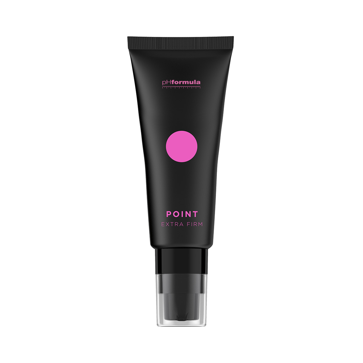 POINT extra firm - Image 2