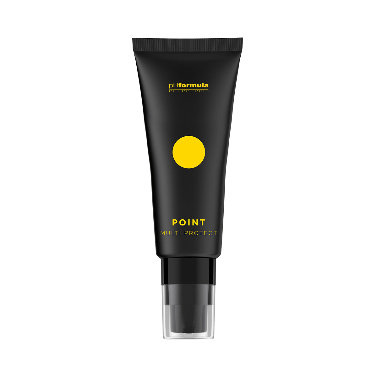 POINT multi protect - Image 2