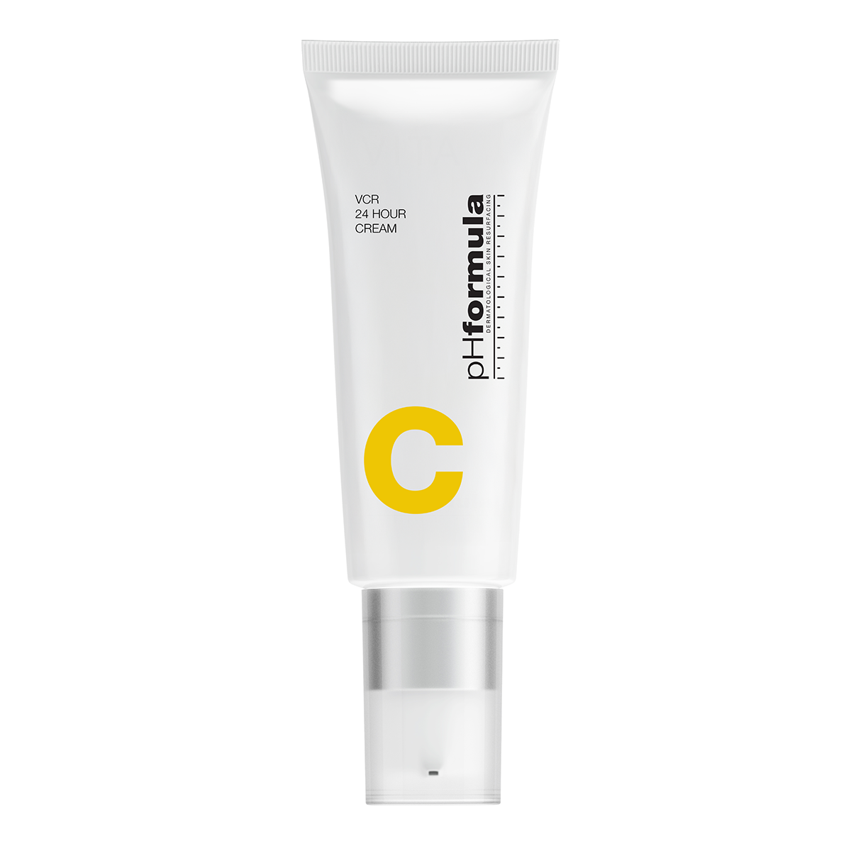 VCR 24hour cream - Image 2
