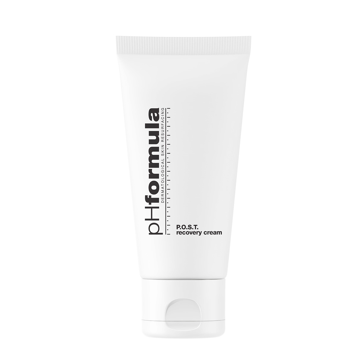 P.O.S.T. recovery cream - Image 2