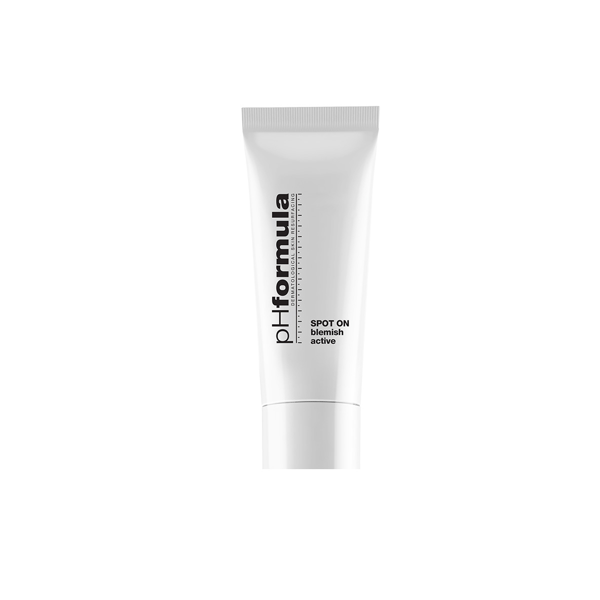 SPOT ON blemish active - Image 2