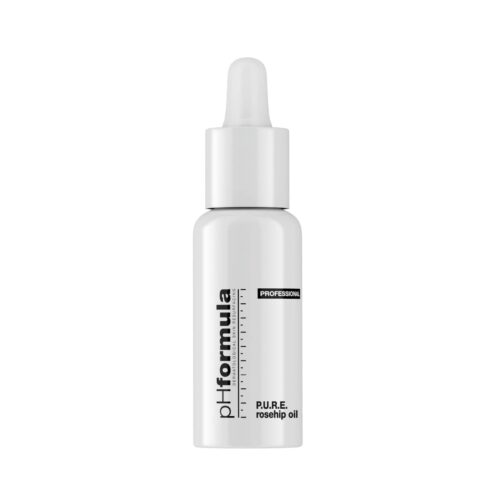 Touch Therapy<sup>TM</sup> resurfacing