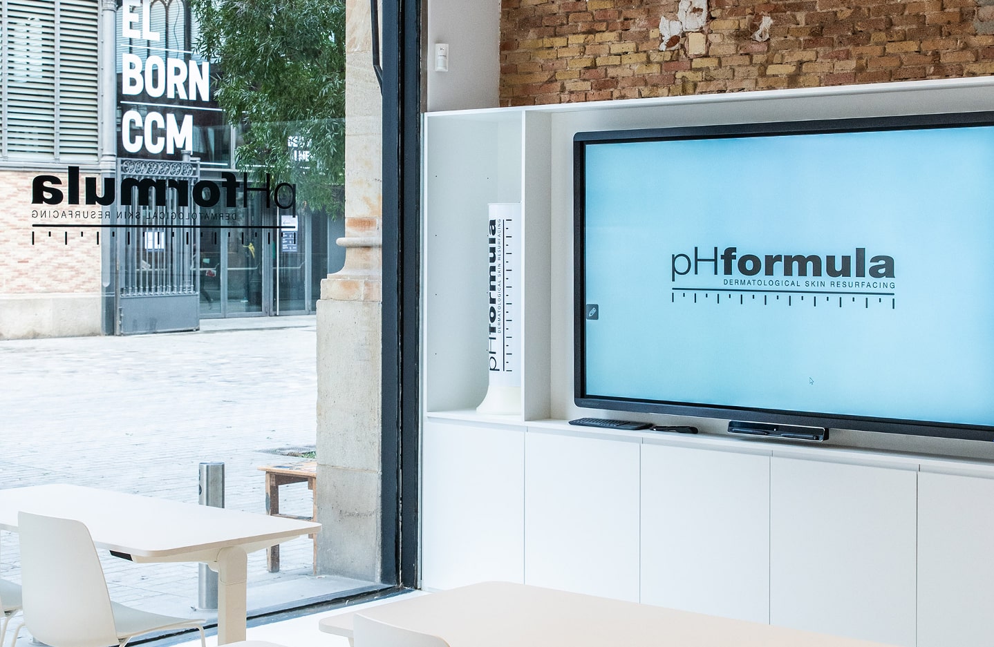 pHformula_Artclub_Barcelona_02-min