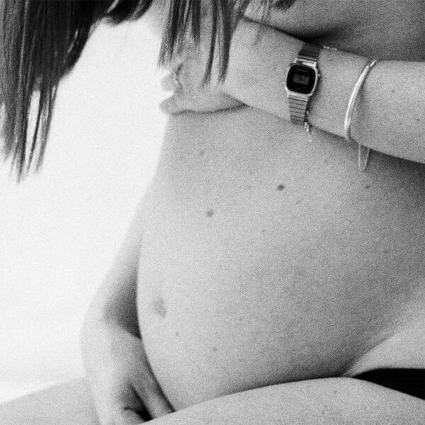 01-pHabulous pregnancy and the skin