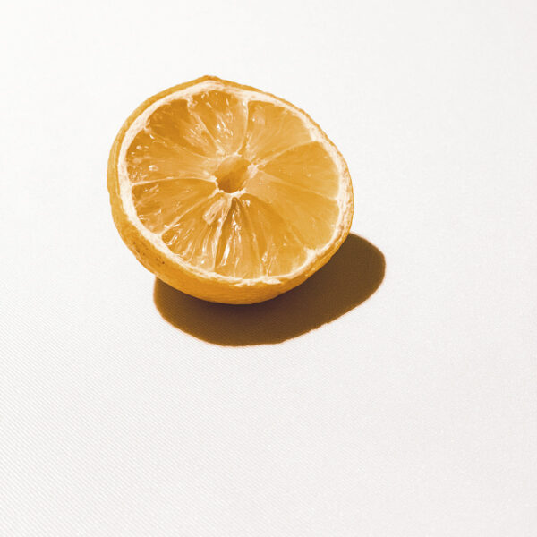 02-Vitamin C-topical, oral or both