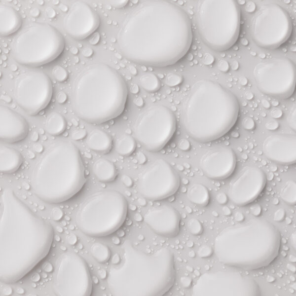 03-Does water dry out your skin