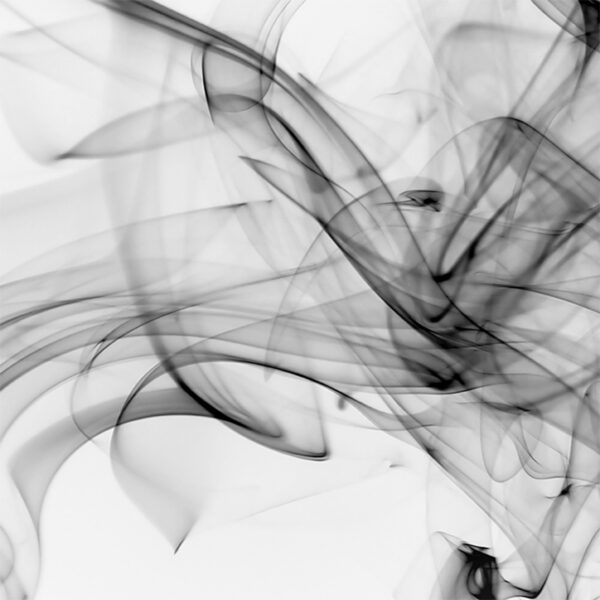 05-How smoking wrecks your looks