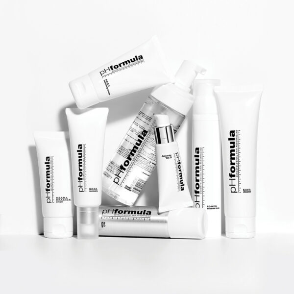 10-The benefits of Multifunctional Products