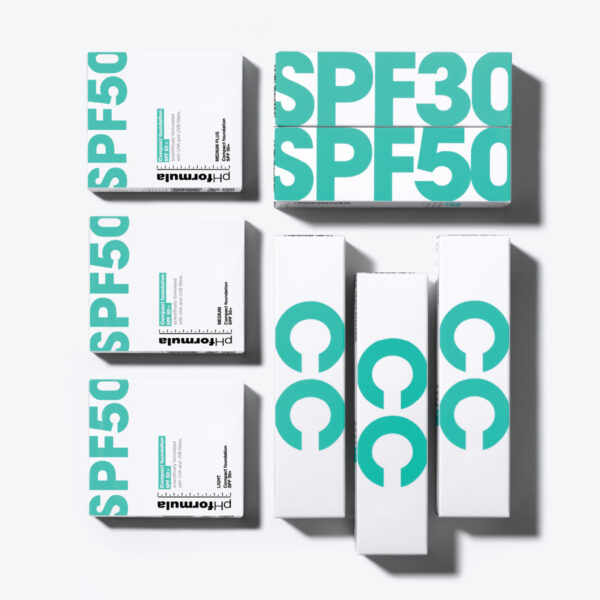 14-What is SPF and why do I need it