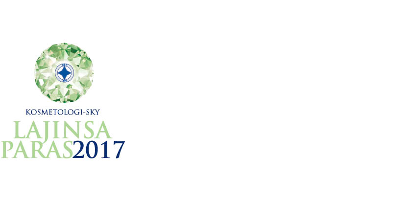 2017 Lajinsa Paras Awards