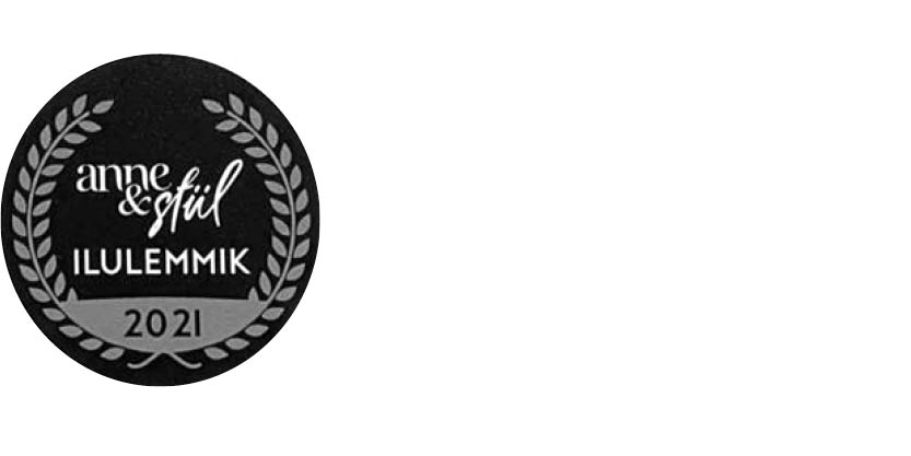 2021 Ilulemmik awards