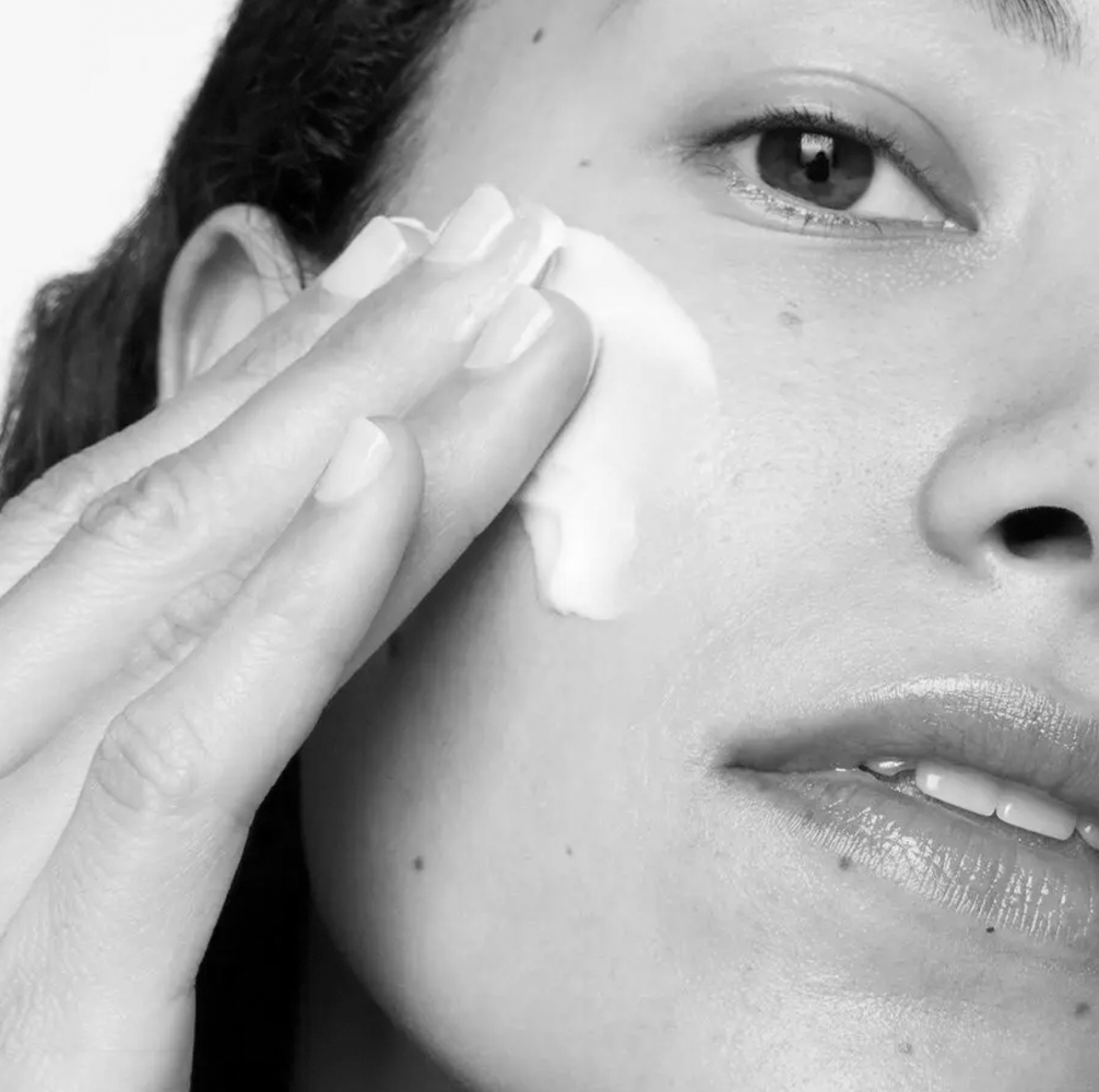 Captura de pantalla 2024-09-10 a las 10.12.35