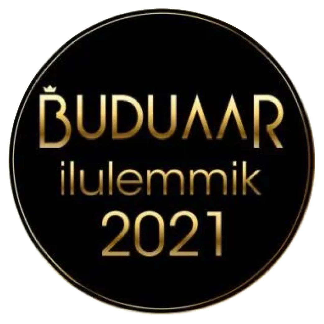 LOGO_BUDUAAR 2021