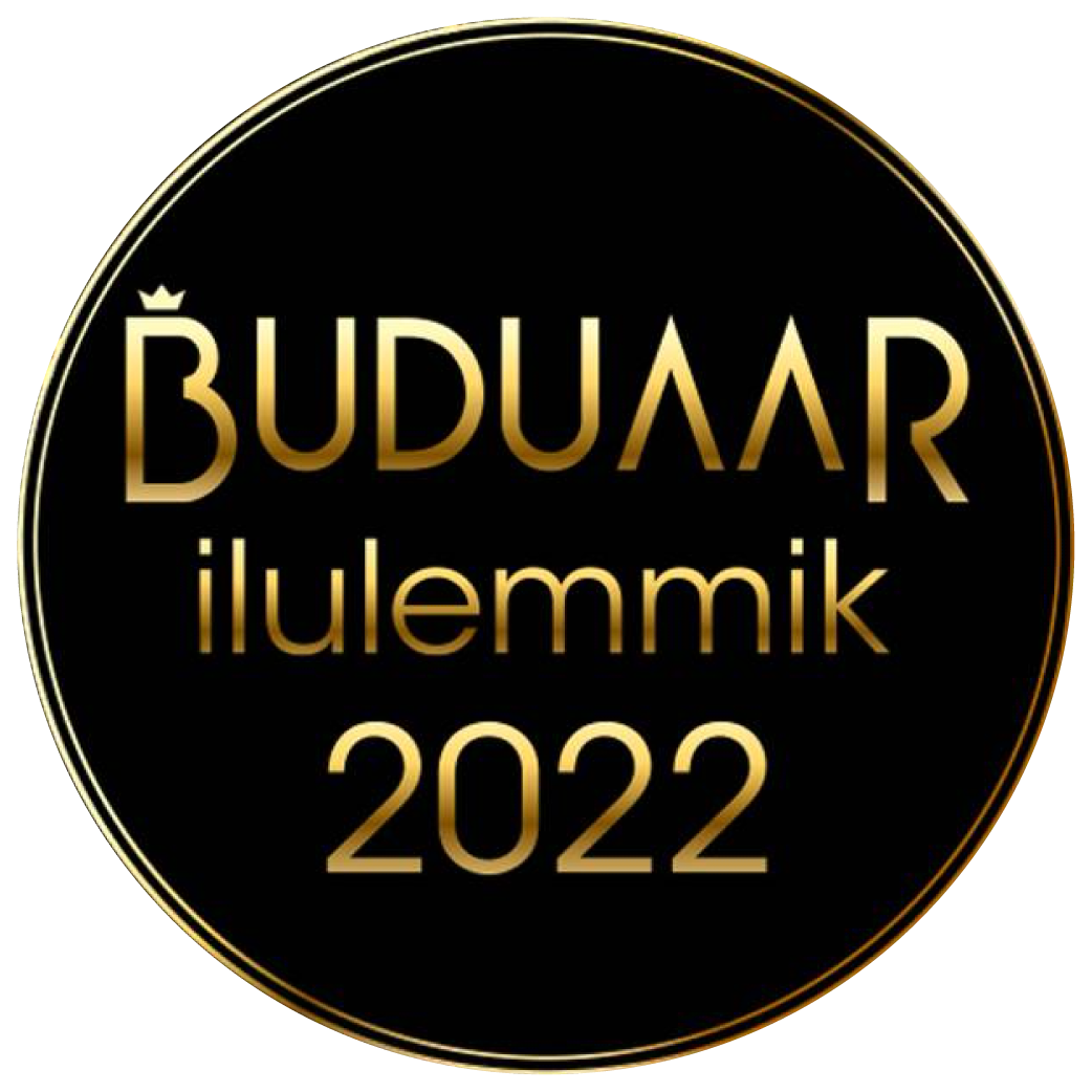 LOGO_BUDUAAR 2022