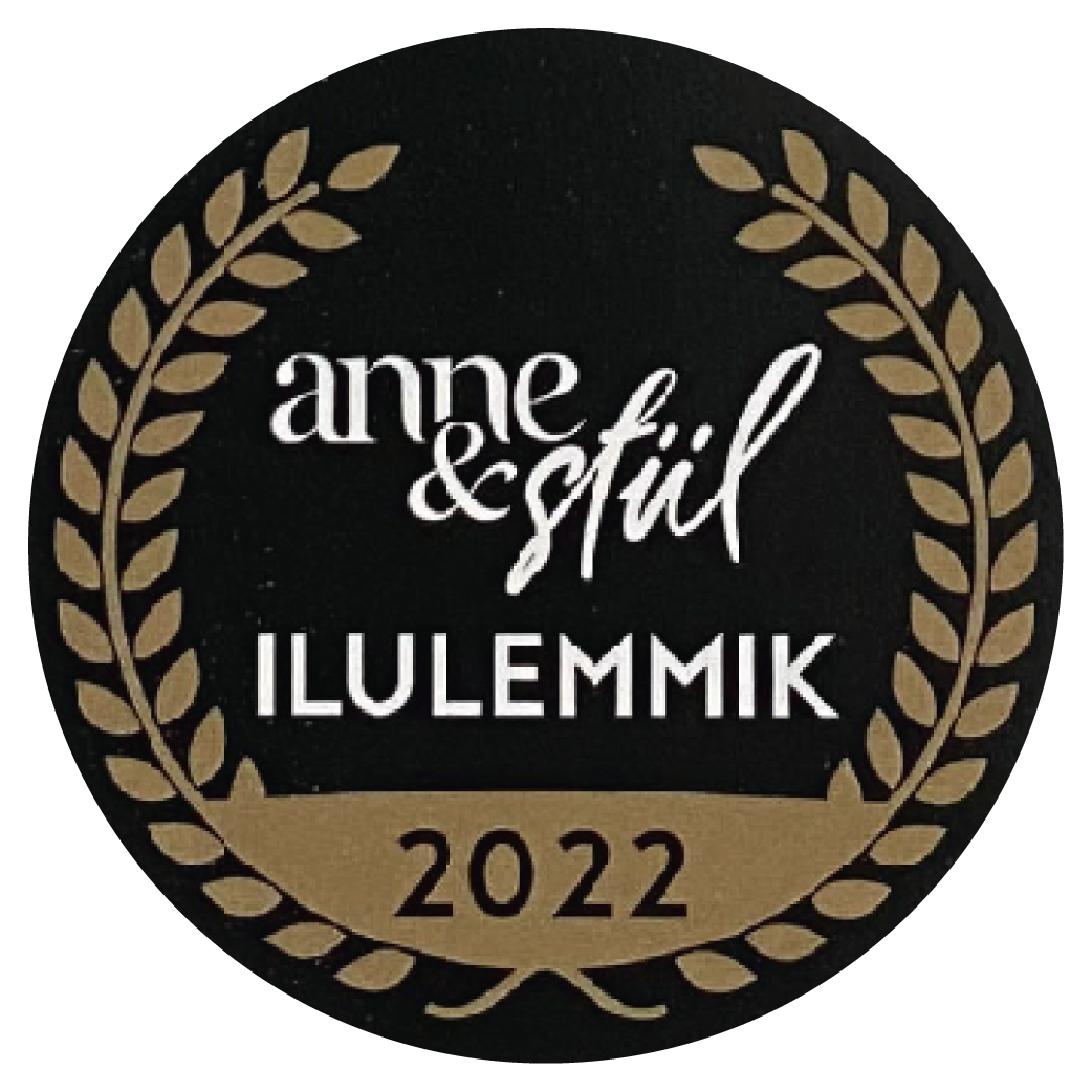 LOGO_ILULEMMIK 2022