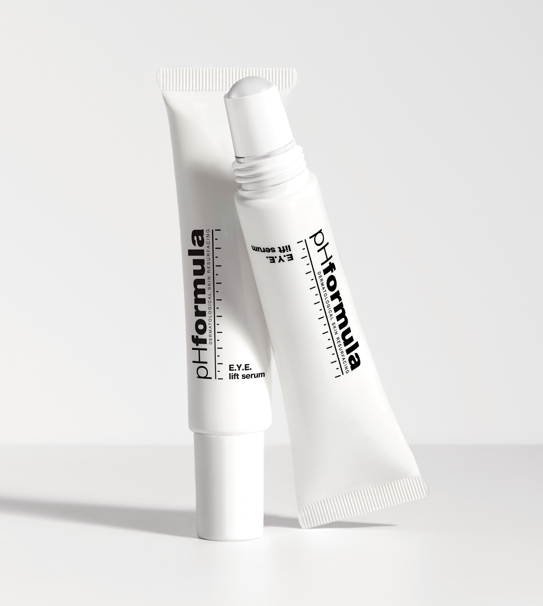 eye lift 2024 awards