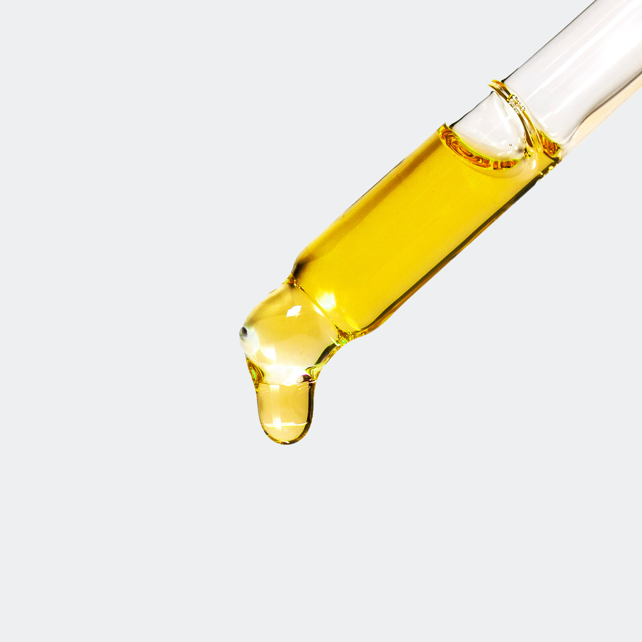 serum vita c image website