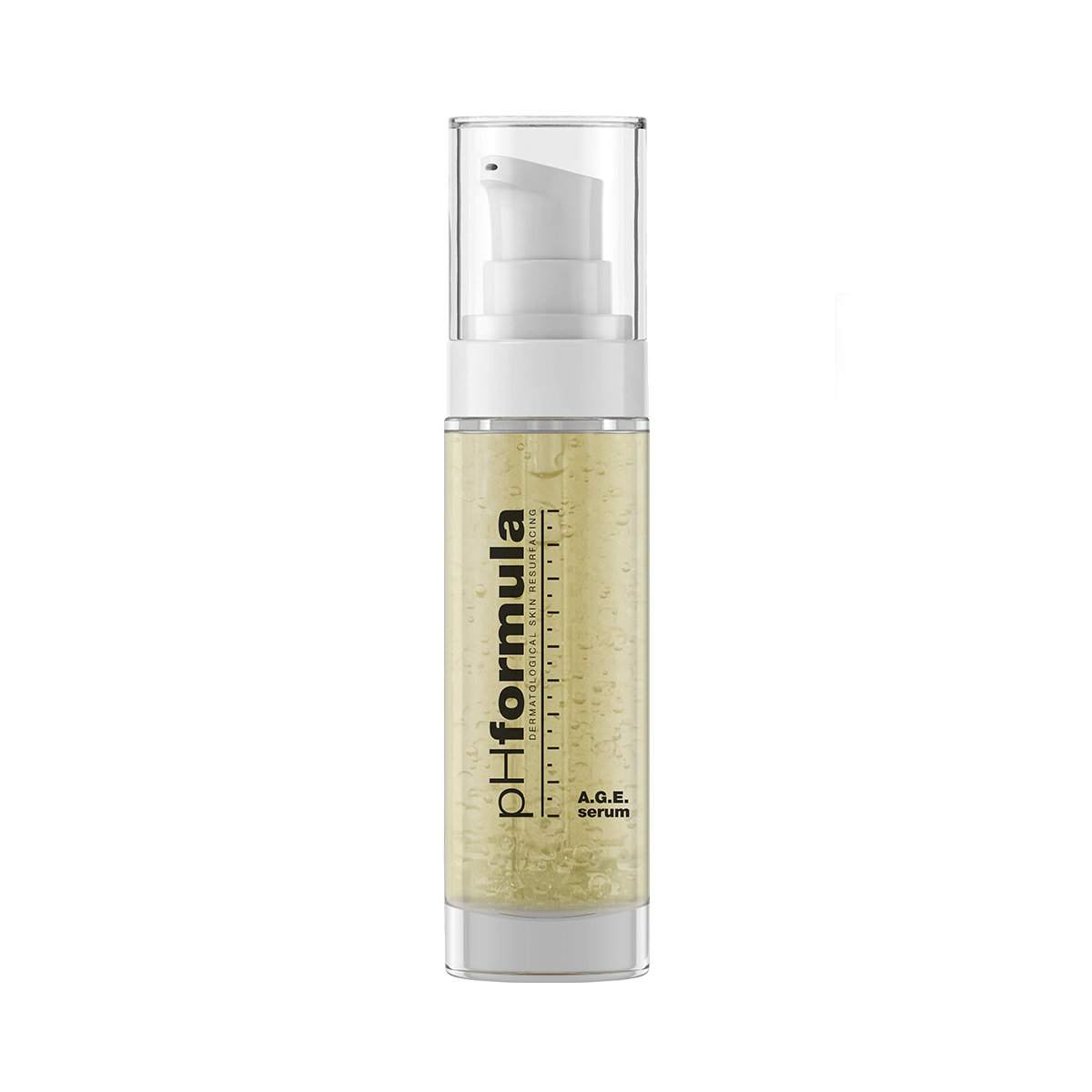 A.G.E. serum - Image 2