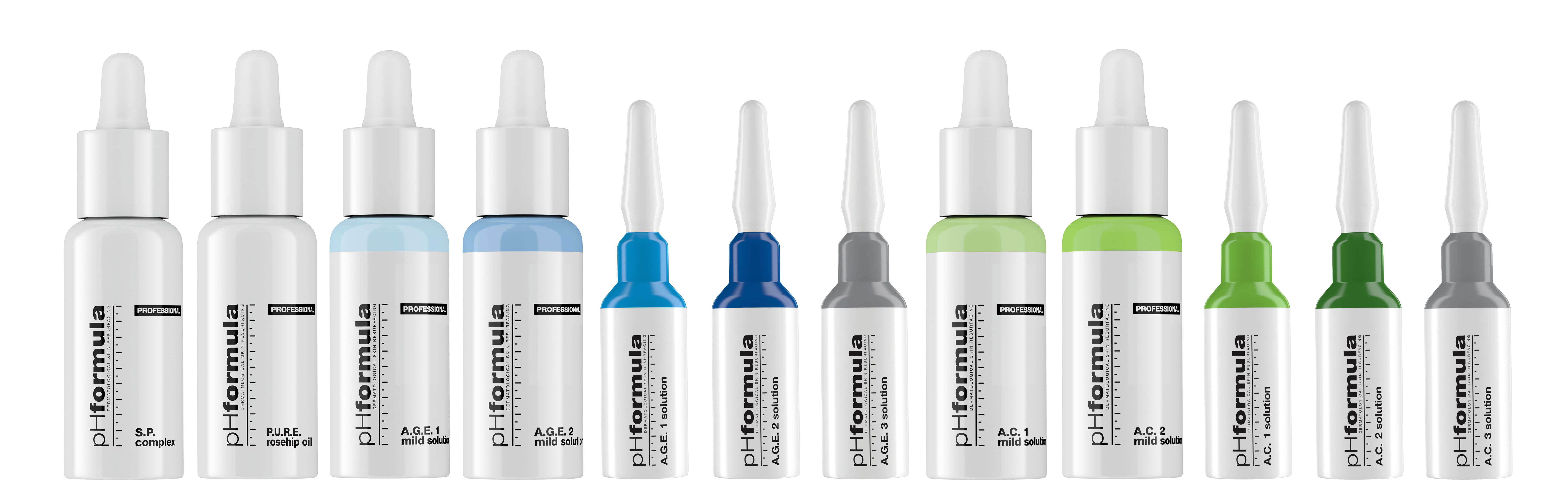 Treatment-options-min 2