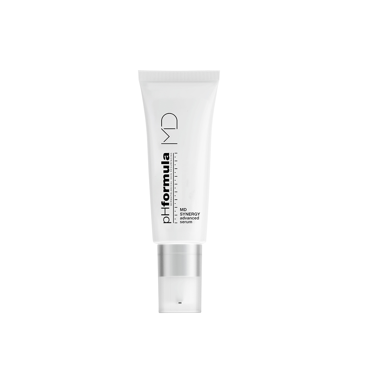 MD SYNERGY advanced serum - Image 2