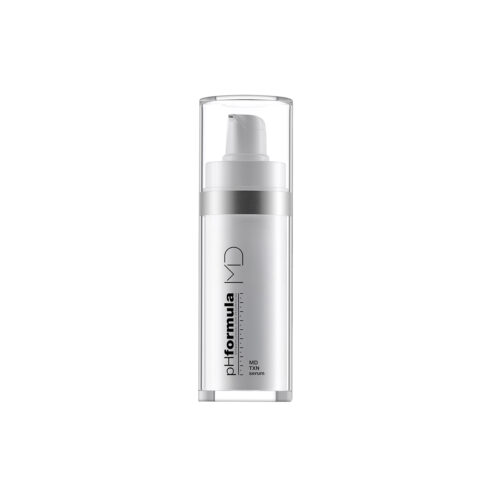 MD TXN serum