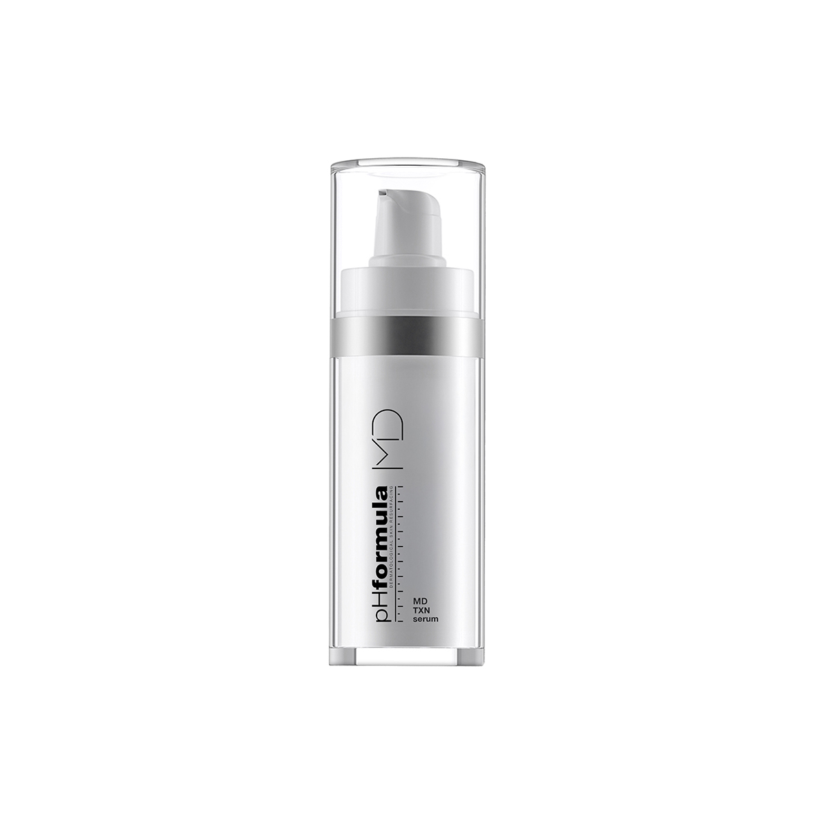 MD TXN serum - Image 2