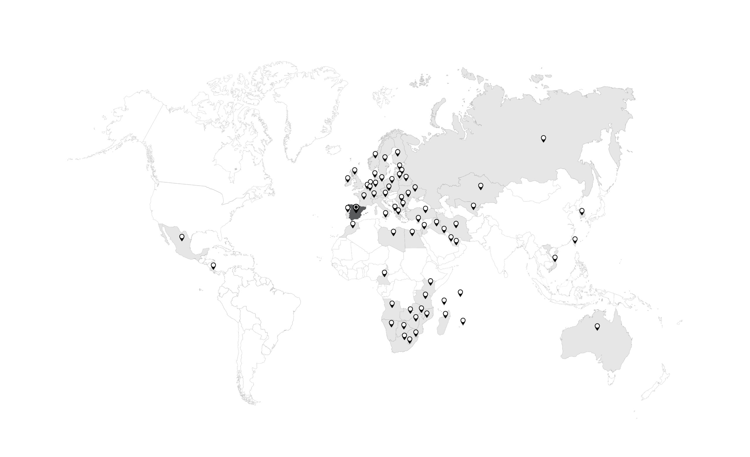 2025 world map (1)