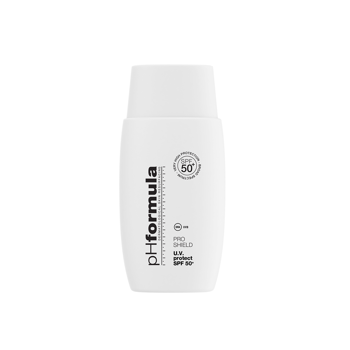 U.V. protect SPF 50+ PRO SHIELD - Image 2
