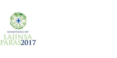 2017 Lajinsa Paras Awards