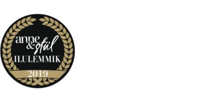 2019 Ilulemmik awards