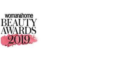 2019 w&h beauty awards