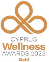 awards logo